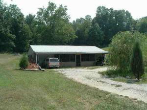 4712 Williams Road Bedford, IN 47421 - Photo 9 of 9