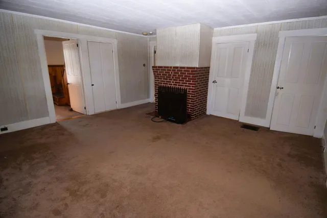 $375,000 | 452 New Portland Road, Anson, ME 04958