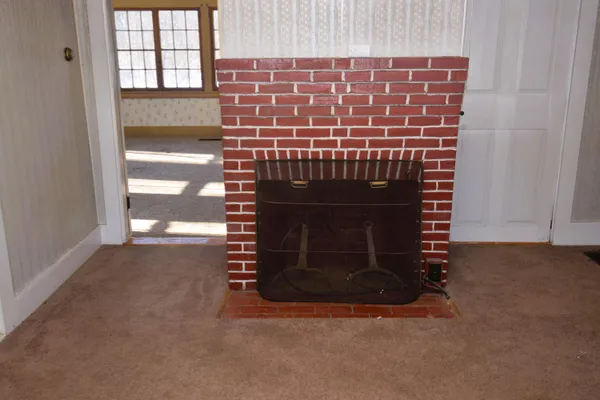 $340,000 | 452 New Portland Road, North Anson, ME 04958