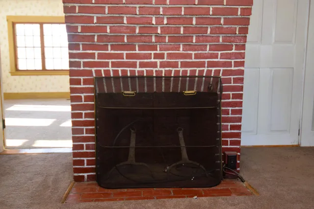 $375,000 | 452 New Portland Road, Anson, ME 04958