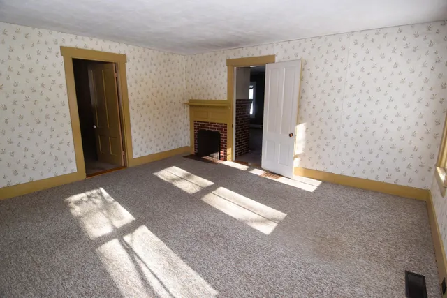 $375,000 | 452 New Portland Road, Anson, ME 04958