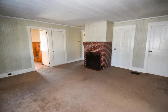 $375,000 | 452 New Portland Road, Anson, ME 04958