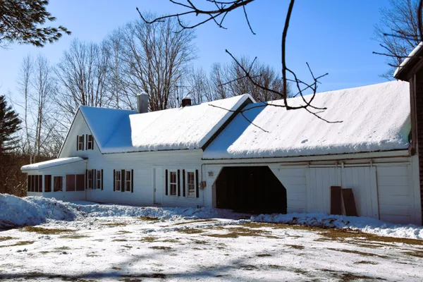 $340,000 | 452 New Portland Road, North Anson, ME 04958