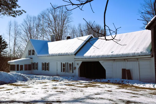 $375,000 | 452 New Portland Road, Anson, ME 04958