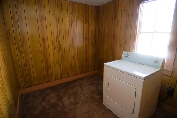 $340,000 | 452 New Portland Road, North Anson, ME 04958