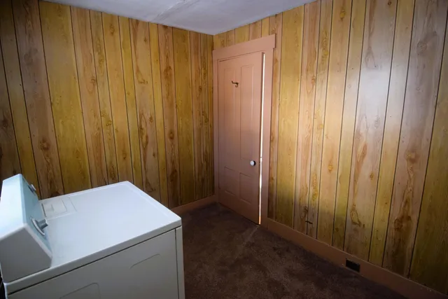 $375,000 | 452 New Portland Road, Anson, ME 04958