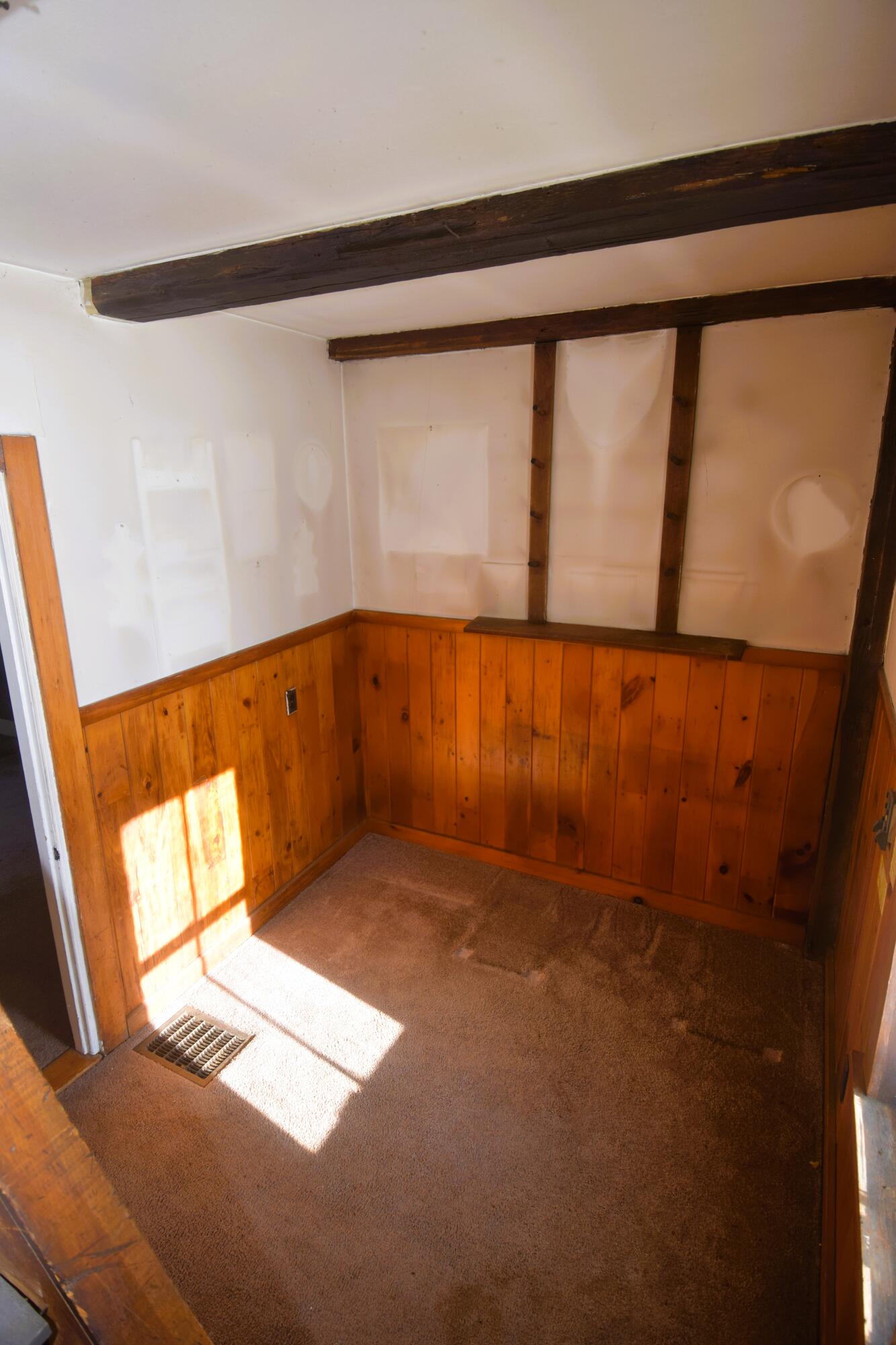 452 New Portland Road North Anson, ME 04958 - Photo 23 of 78 Office