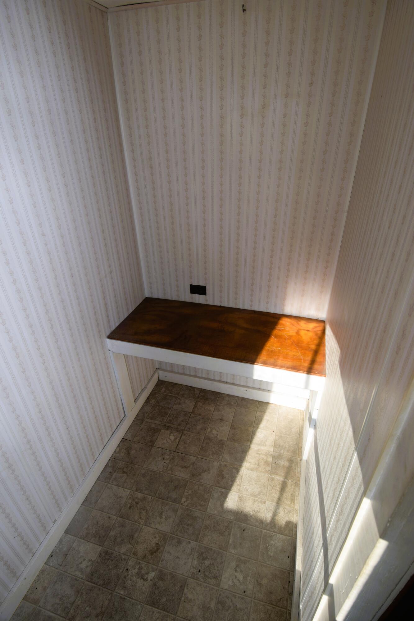 452 New Portland Road North Anson, ME 04958 - Photo 24 of 78 Nook