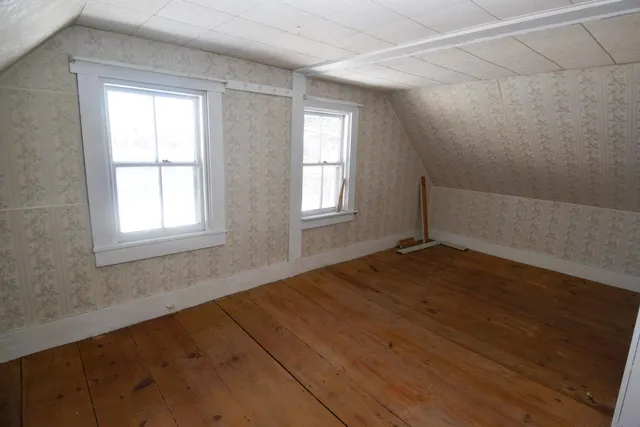 $375,000 | 452 New Portland Road, Anson, ME 04958