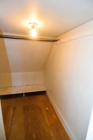 $375,000 | 452 New Portland Road, Anson, ME 04958