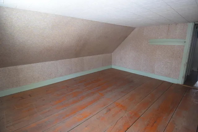 $375,000 | 452 New Portland Road, Anson, ME 04958