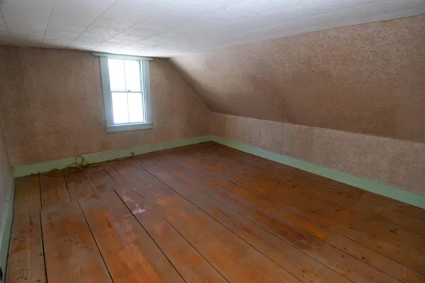 $340,000 | 452 New Portland Road, North Anson, ME 04958