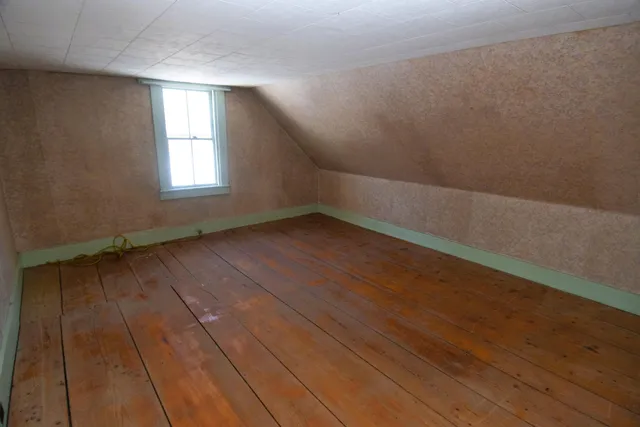 $375,000 | 452 New Portland Road, Anson, ME 04958