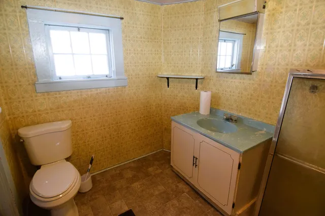 $375,000 | 452 New Portland Road, Anson, ME 04958