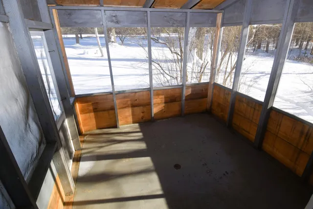 $375,000 | 452 New Portland Road, Anson, ME 04958