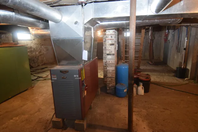 $375,000 | 452 New Portland Road, Anson, ME 04958