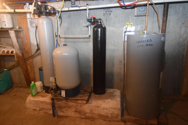 $375,000 | 452 New Portland Road, Anson, ME 04958