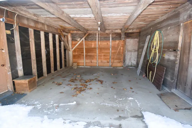 $375,000 | 452 New Portland Road, Anson, ME 04958