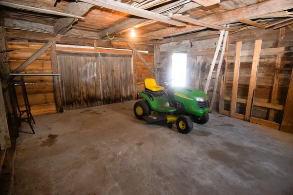 $340,000 | 452 New Portland Road, North Anson, ME 04958