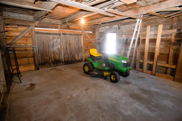 $375,000 | 452 New Portland Road, Anson, ME 04958