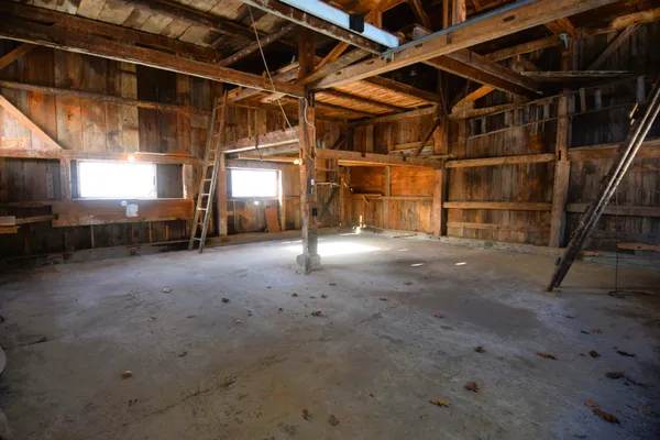 $340,000 | 452 New Portland Road, North Anson, ME 04958