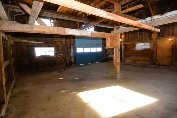 $340,000 | 452 New Portland Road, North Anson, ME 04958