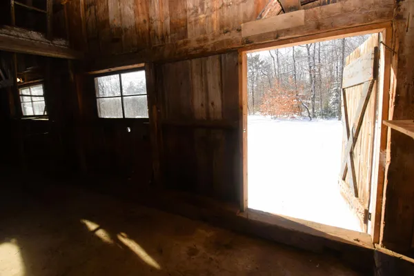 $340,000 | 452 New Portland Road, North Anson, ME 04958