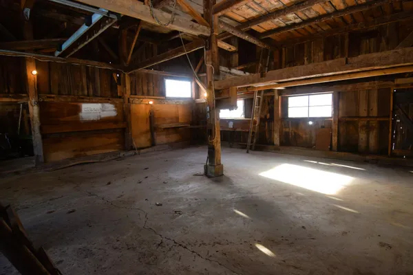 $340,000 | 452 New Portland Road, North Anson, ME 04958