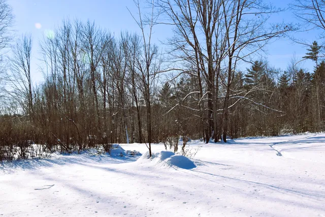 $375,000 | 452 New Portland Road, Anson, ME 04958