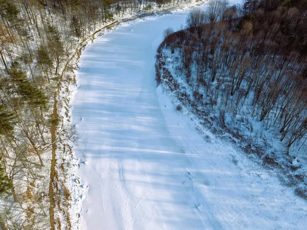 $340,000 | 452 New Portland Road, North Anson, ME 04958