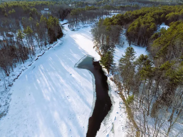 $340,000 | 452 New Portland Road, North Anson, ME 04958