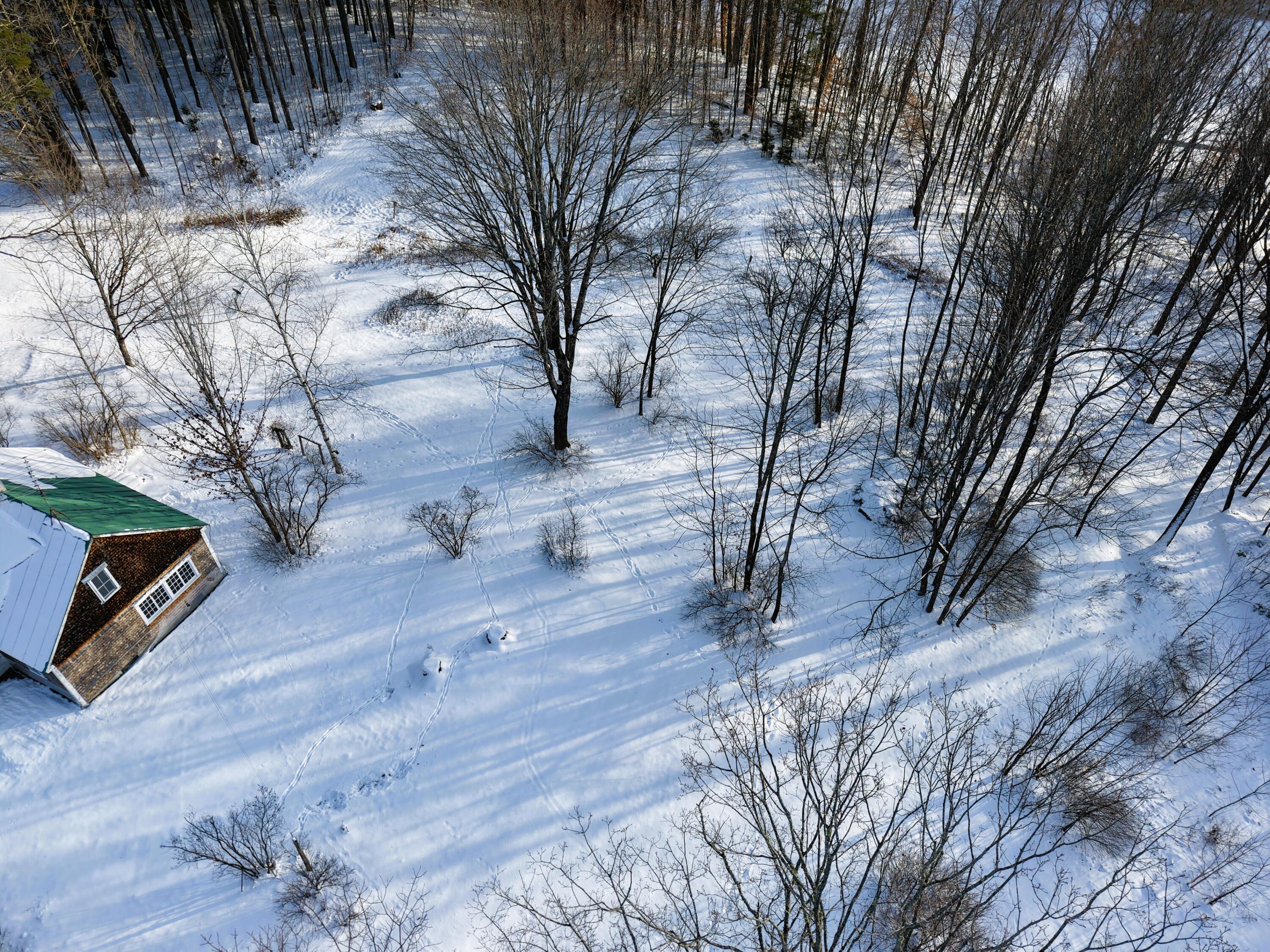 452 New Portland Road North Anson, ME 04958 - Photo 60 of 78 DJI_20251209141028_0005_D