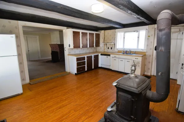 $340,000 | 452 New Portland Road, North Anson, ME 04958