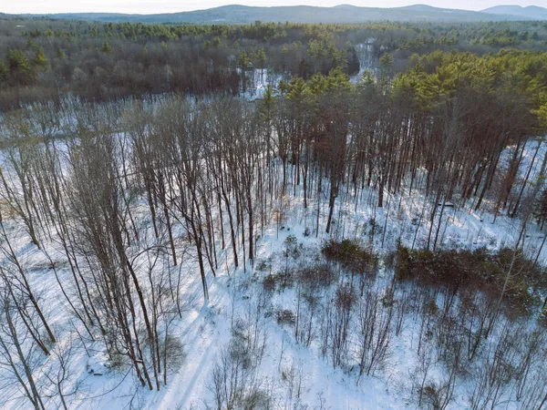 $340,000 | 452 New Portland Road, North Anson, ME 04958