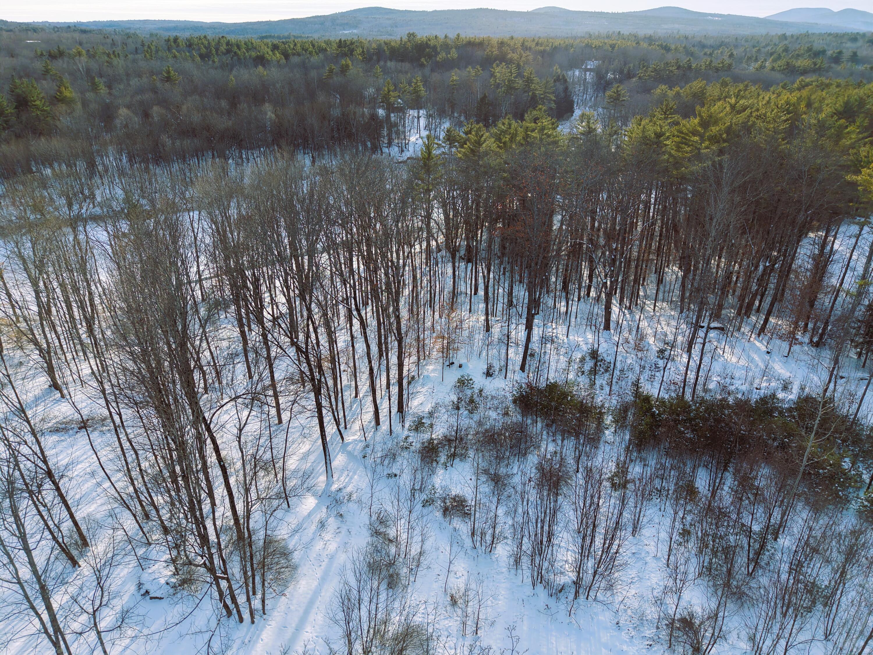 452 New Portland Road North Anson, ME 04958 - Photo 62 of 78 DJI_20251209141038_0007_D