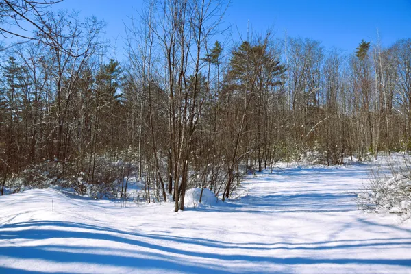 $340,000 | 452 New Portland Road, North Anson, ME 04958