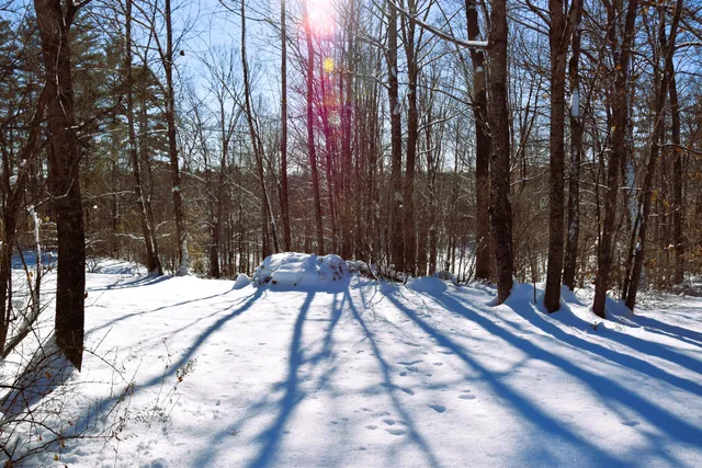 $375,000 | 452 New Portland Road, Anson, ME 04958