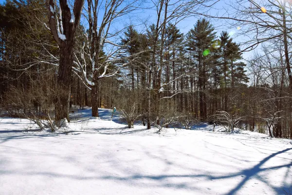 $340,000 | 452 New Portland Road, North Anson, ME 04958