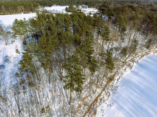$375,000 | 452 New Portland Road, Anson, ME 04958
