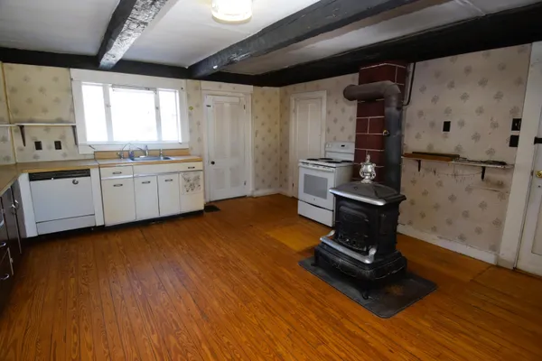 $340,000 | 452 New Portland Road, North Anson, ME 04958