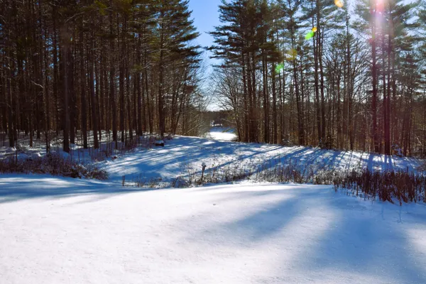 $340,000 | 452 New Portland Road, North Anson, ME 04958