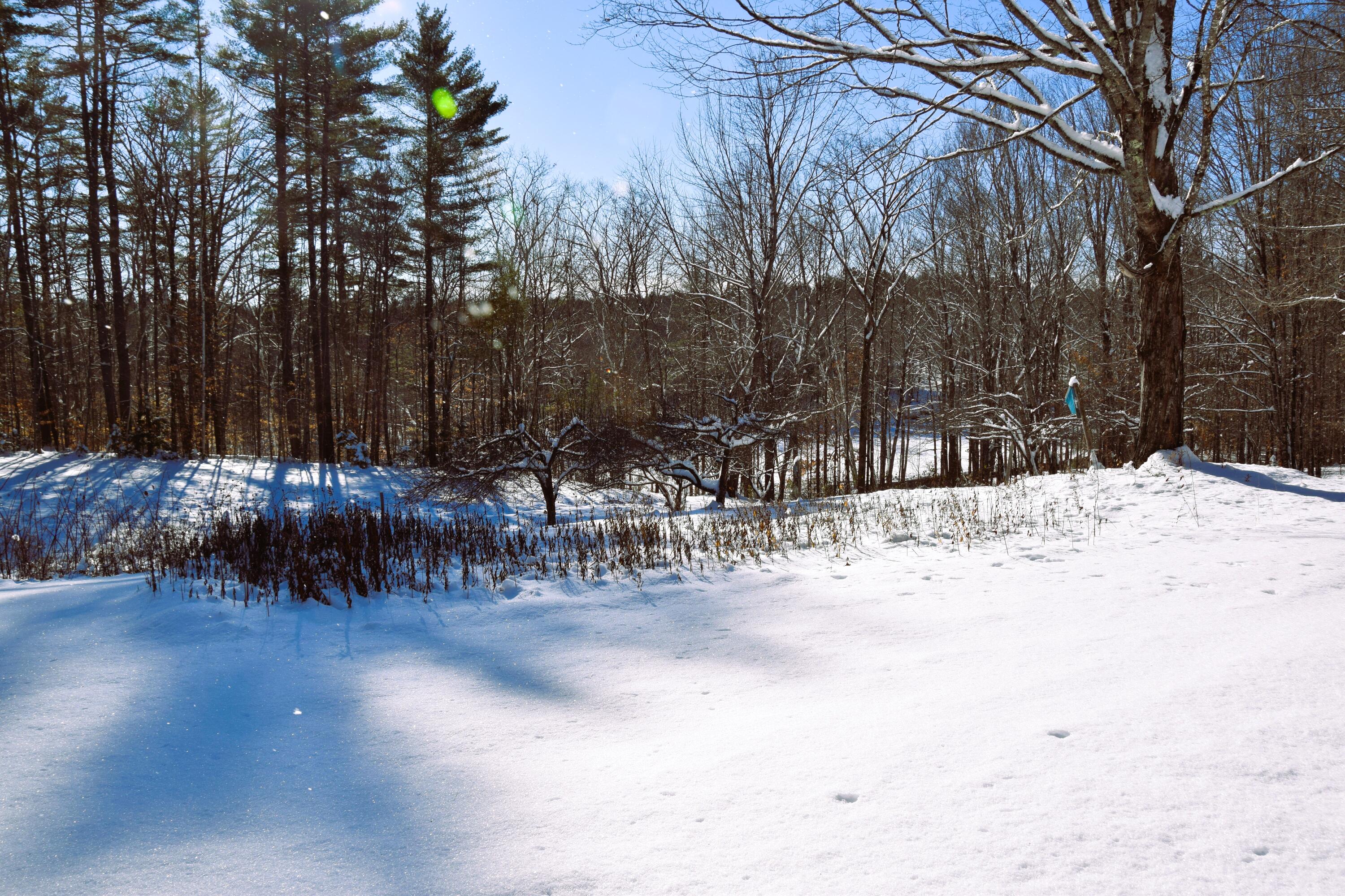 452 New Portland Road North Anson, ME 04958 - Photo 72 of 78 DSC_0015