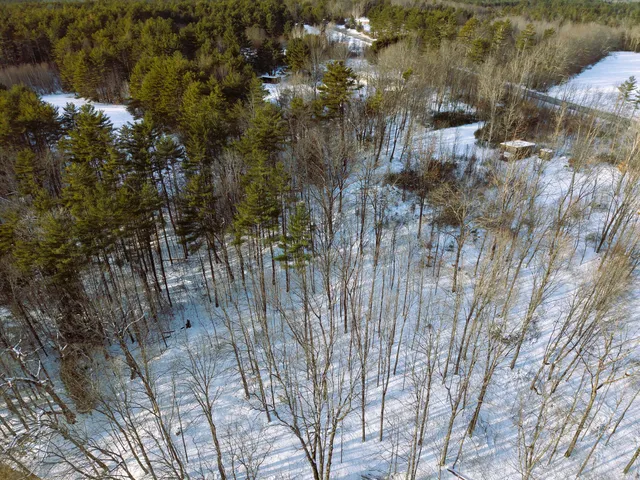 $375,000 | 452 New Portland Road, Anson, ME 04958