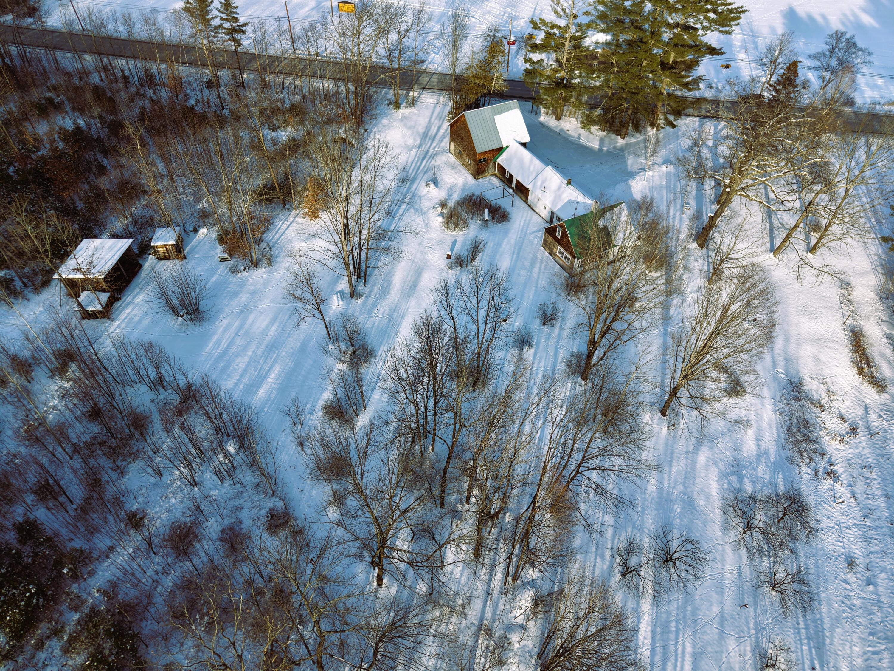 452 New Portland Road North Anson, ME 04958 - Photo 74 of 78 DJI_20251209141416_0016_D