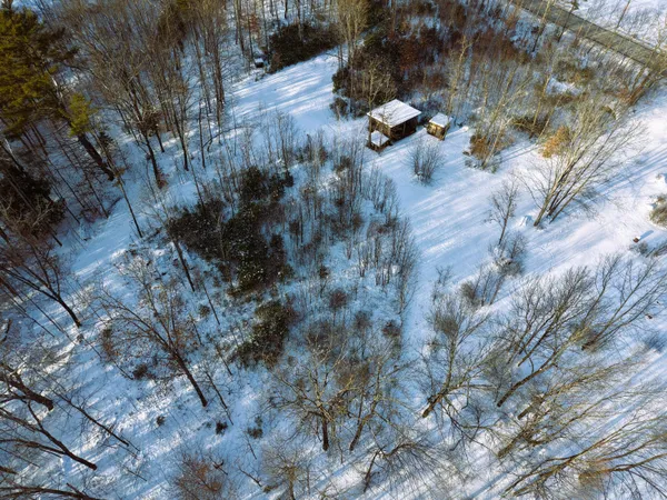 $340,000 | 452 New Portland Road, North Anson, ME 04958