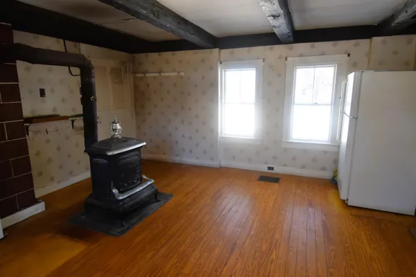 $340,000 | 452 New Portland Road, North Anson, ME 04958