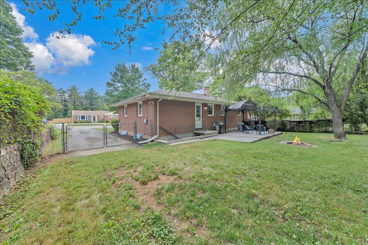 5309 Grandin Rd Extension Roanoke, VA 24018 - Photo 37 of 45 37-MIB00644