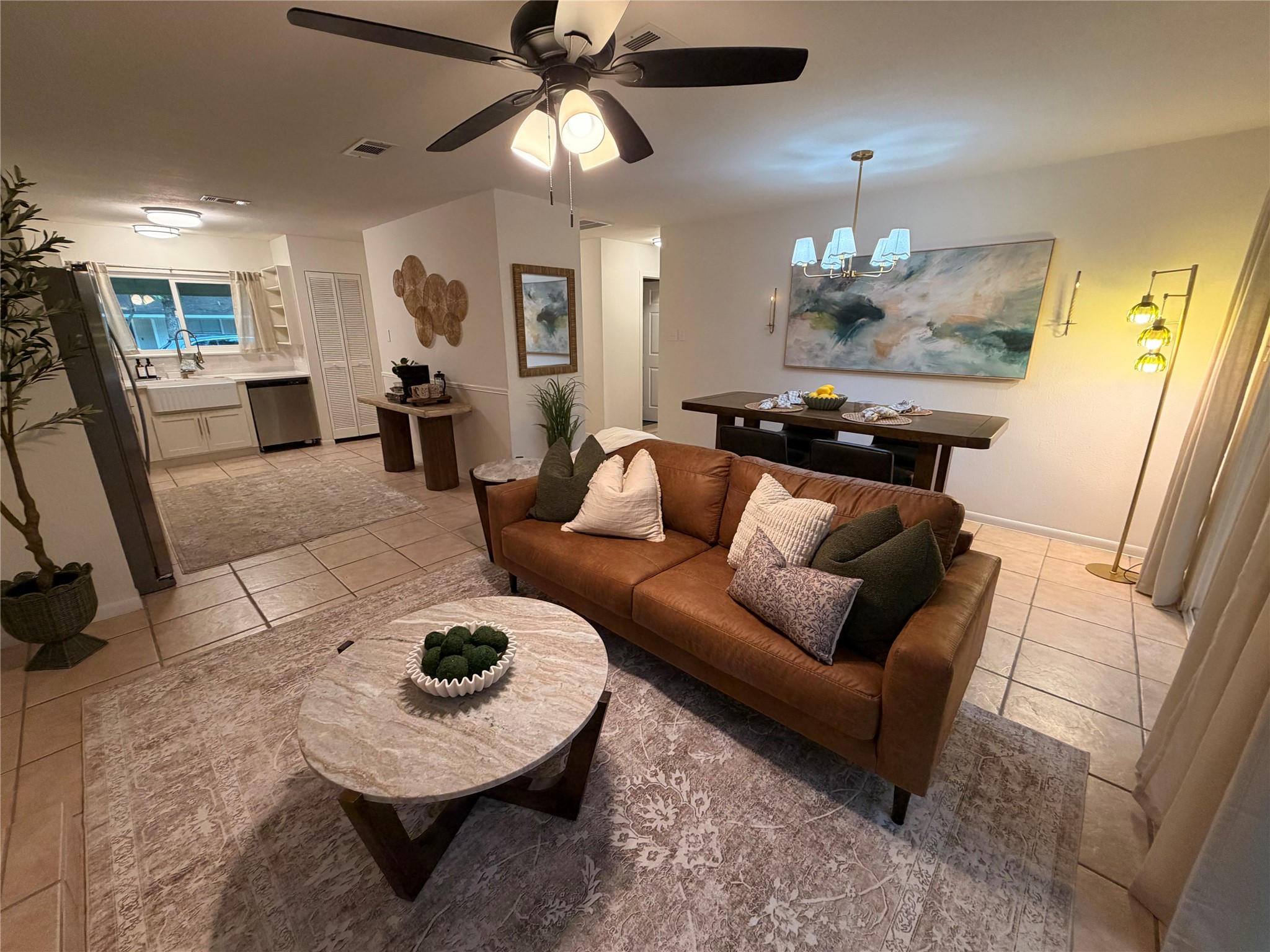 1 Laurel Oak Place Spring, TX 77380 - Photo 6 of 24