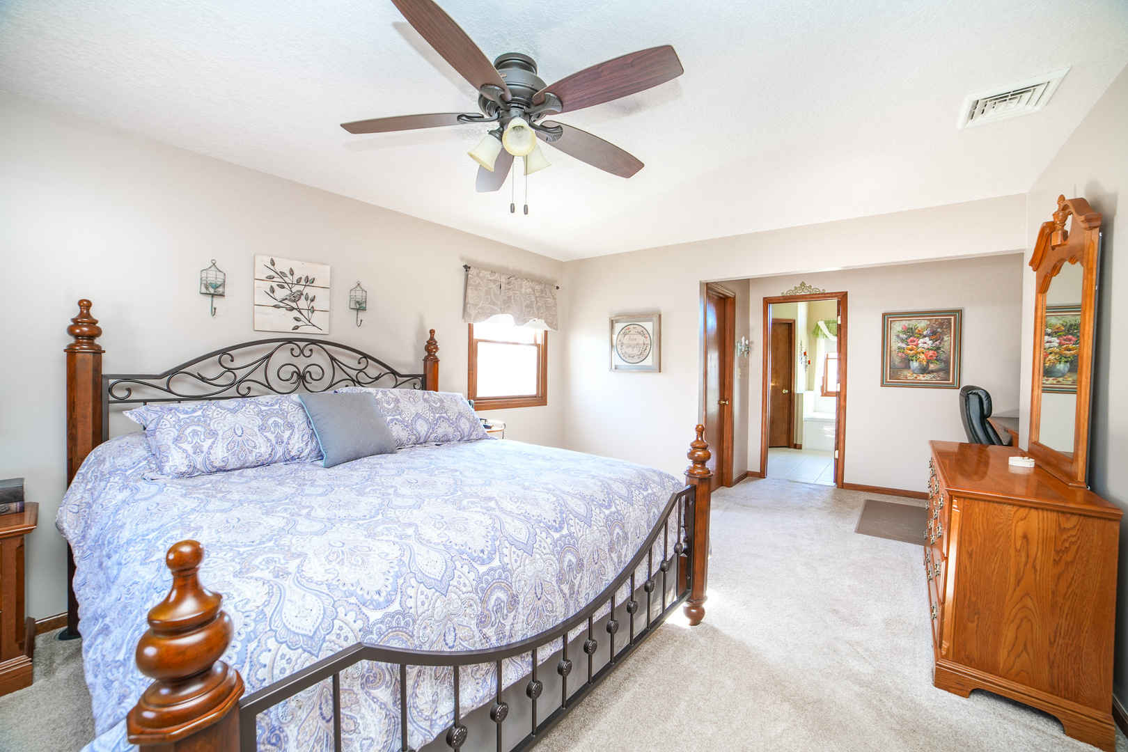 586 Water Tower Road South Manteno, IL 60950 - Photo 11 of 28 Gallery Image 11