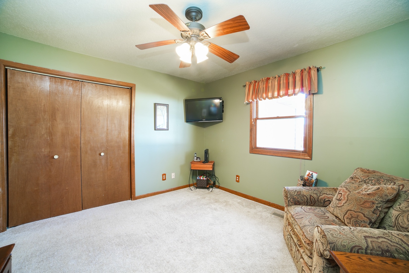 586 Water Tower Road South Manteno, IL 60950 - Photo 18 of 28 Gallery Image 18